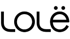 Lolë