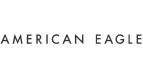 American Eagle Outfitters