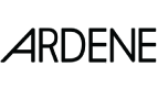Ardène