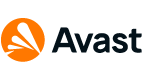 Avast