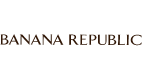 Banana Republic Canada
