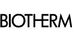 Biotherm Canada