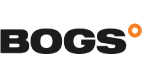 Bogs