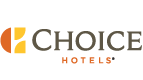 Choice Hotels