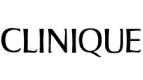 Clinique Canada