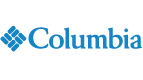 Columbia