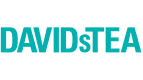 DAVIDsTEA
