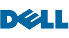 Dell Canada