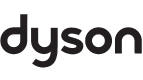 Dyson Canada Limited