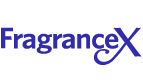 FragranceX
