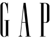 Gap Canada