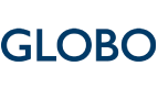 Globo Chaussures