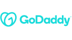GoDaddy