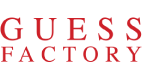 Guess Factory Canada