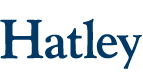 Hatley