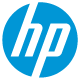 HP Canada