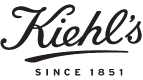 Kiehl's Canada