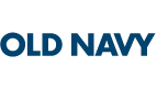 Old Navy Canada
