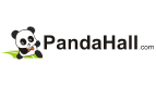 PandaHall