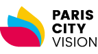 ParisCityVision.com