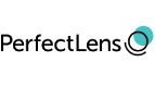 PerfectLens