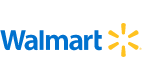 Walmart Canada