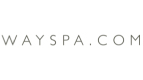 WaySpa