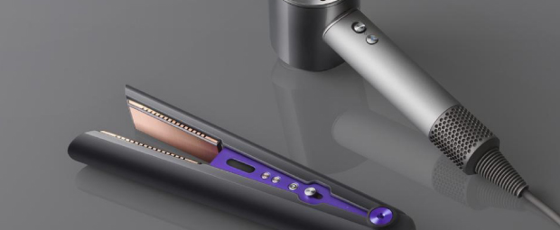 Bannière principale pour Dyson Canada Limited