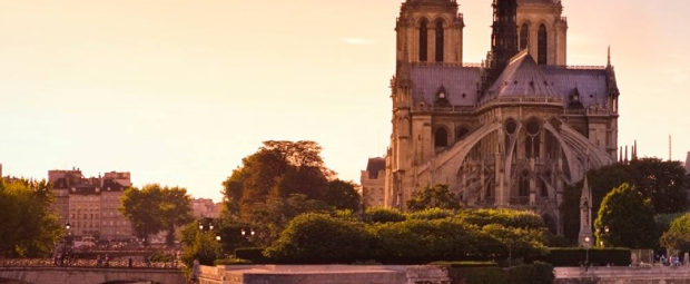 Bannière principale pour ParisCityVision.com