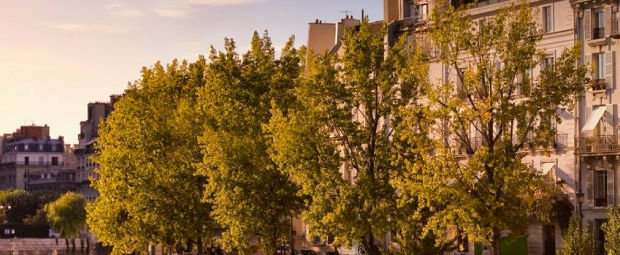 Bannière de produit pour ParisCityVision.com