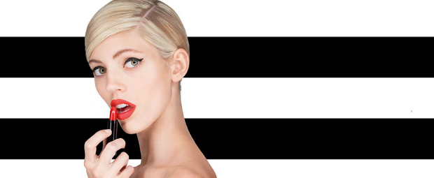 Bannière de produit pour Sephora