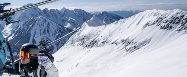 Bannière de produit pour Altitude-Sports